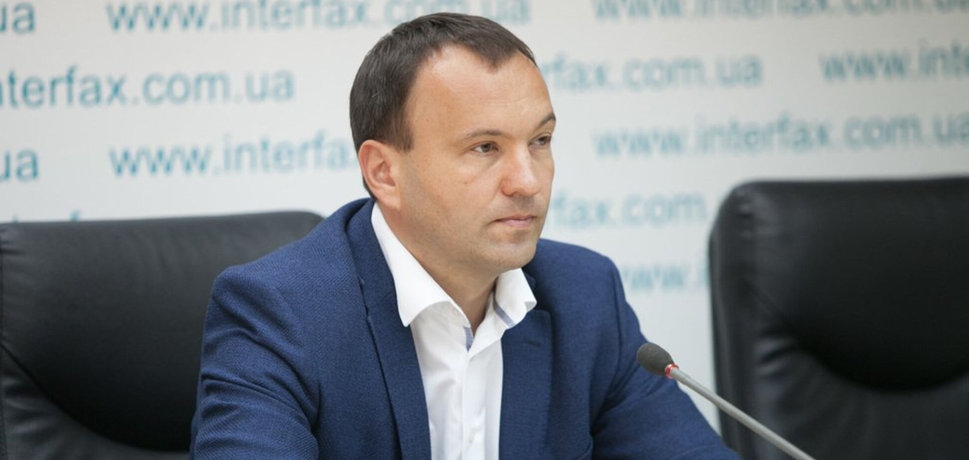 КМДА подала 160 заяв до суду через порушення протипожежних норм — Пантелеєв