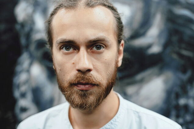 ''Ты проклял!'' Известного комика обвинили в смерти Децла