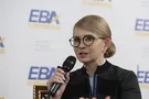 Тимошенко и переселенцы: режим ожидания