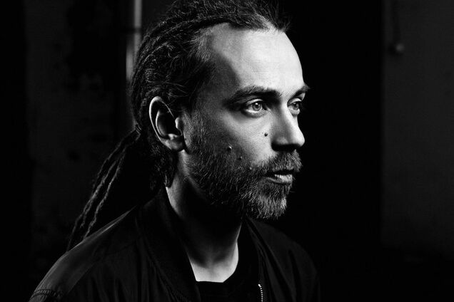 На YouTube опублікували останній кліп репера Децла