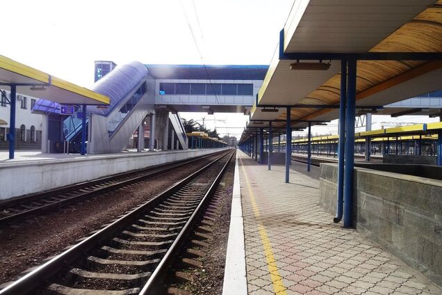 Новости Крымнаша. Крым заселяет голодная орда