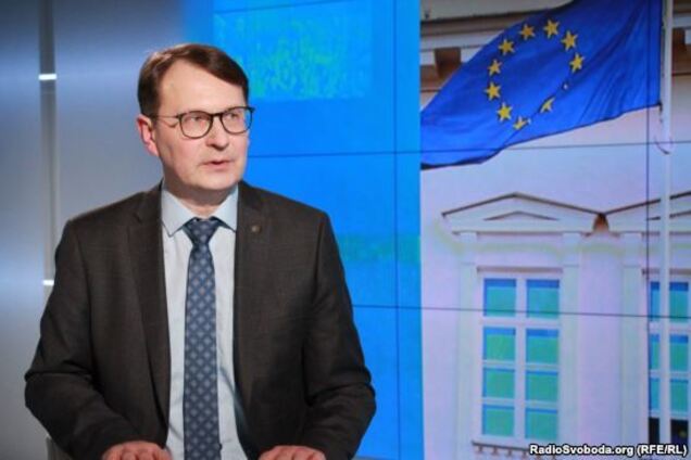 Россия окончательно потеряет Украину: в ЕС назвали решающий момент