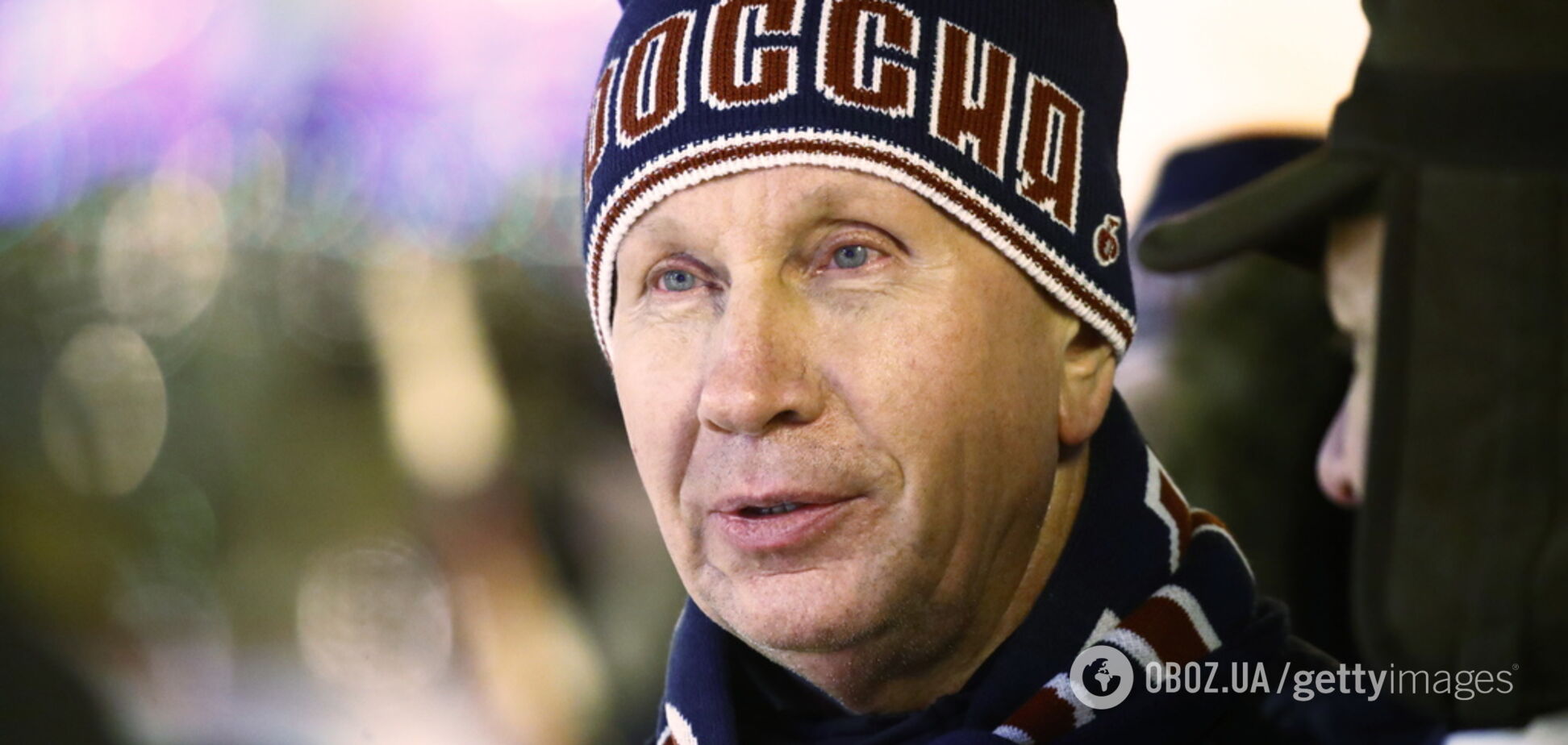 ''Крымский бизнес'' Кремля