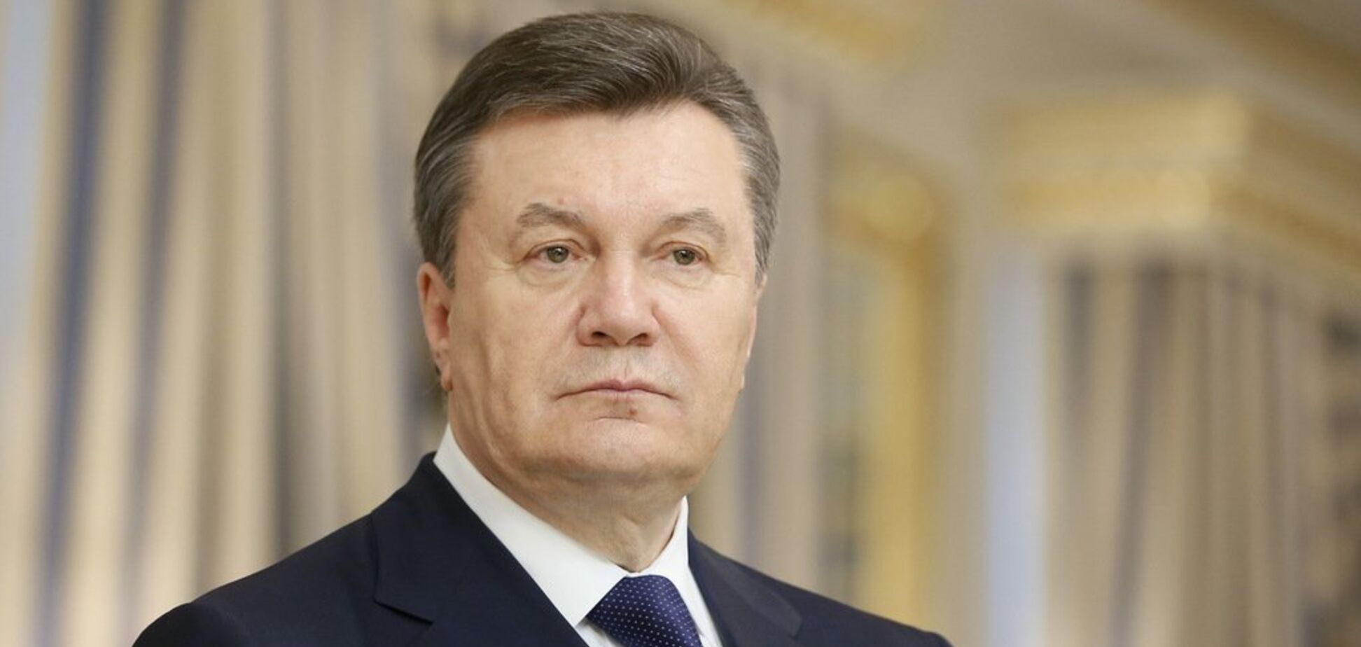 ''Претензий нет!'' Песков сделал скандальное заявление о Януковиче