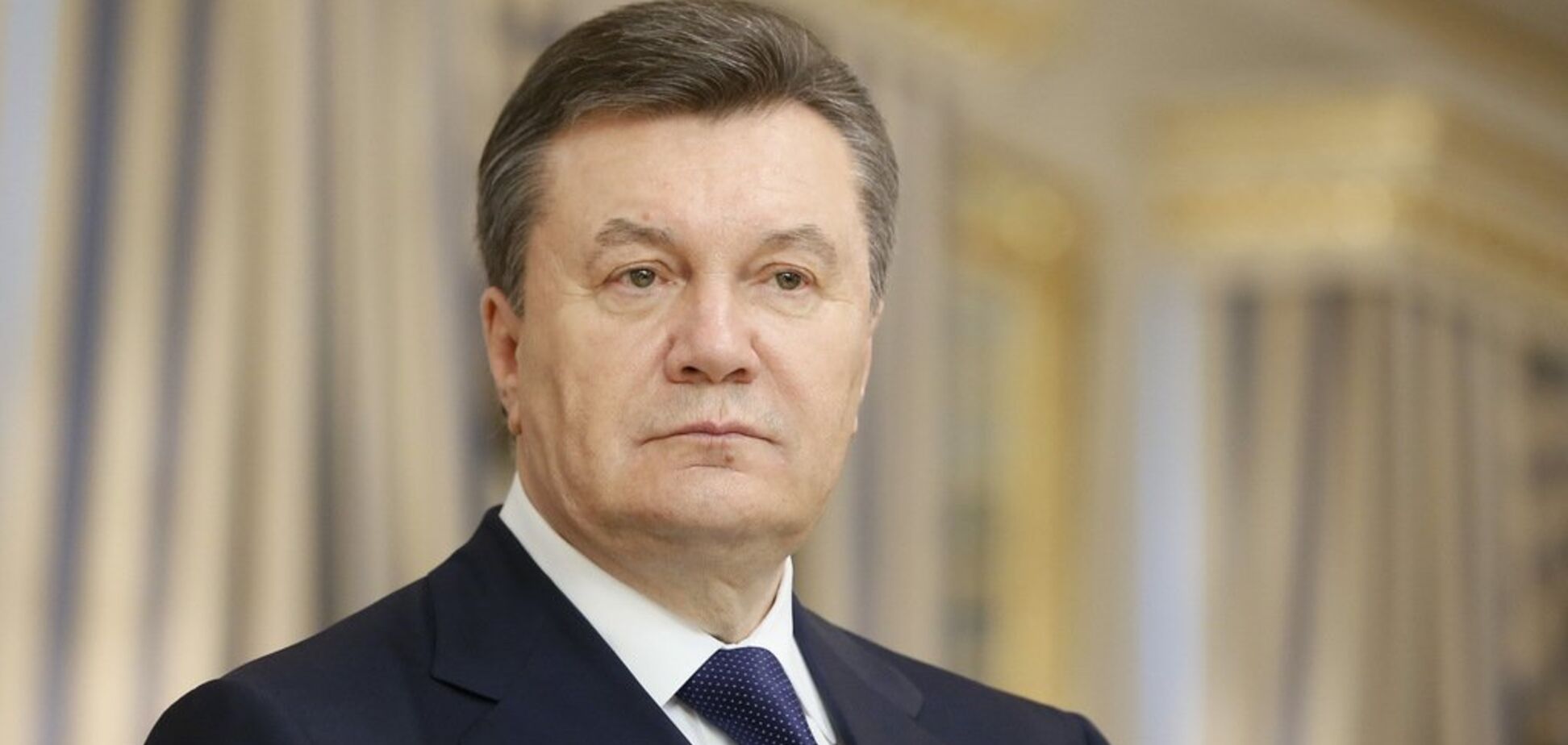 ''Шавки і лох!'' Геращенко жорстко поставила на місце Росію через Януковича