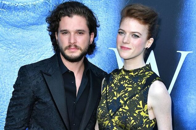 Главный актер ''Игры престолов'' проболтался о концовке 8 сезона и очень об этом пожалел