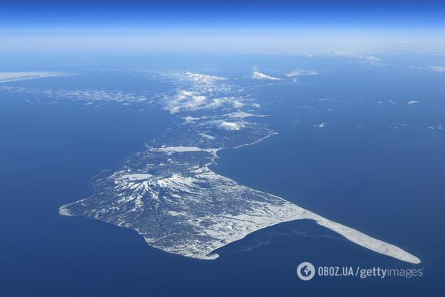 ''Не обсуждается!'' Российский посол ''взорвался'' из-за ракет США на Курилах