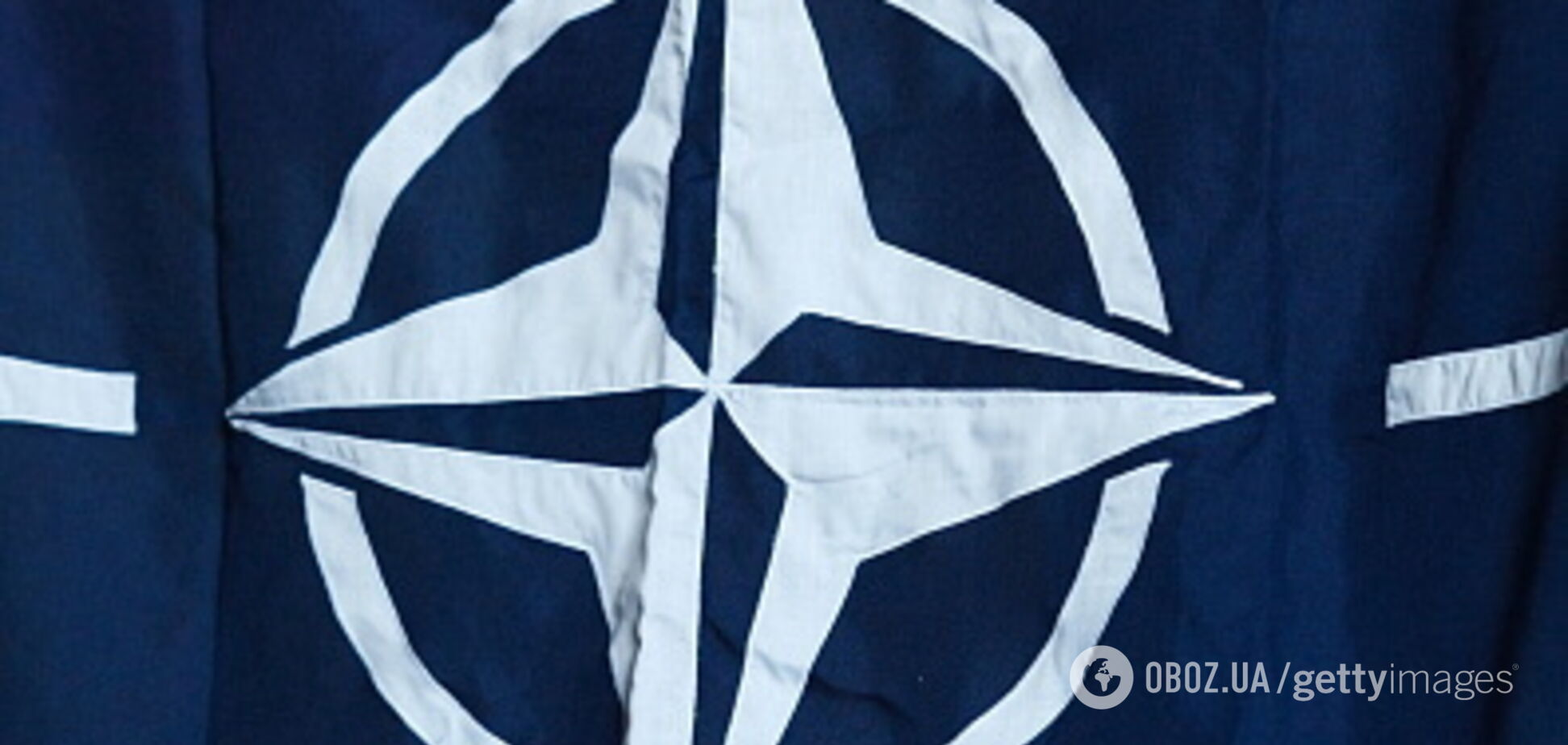 НАТО допоможе Україні укласти мир з Росією: озвучено прогноз