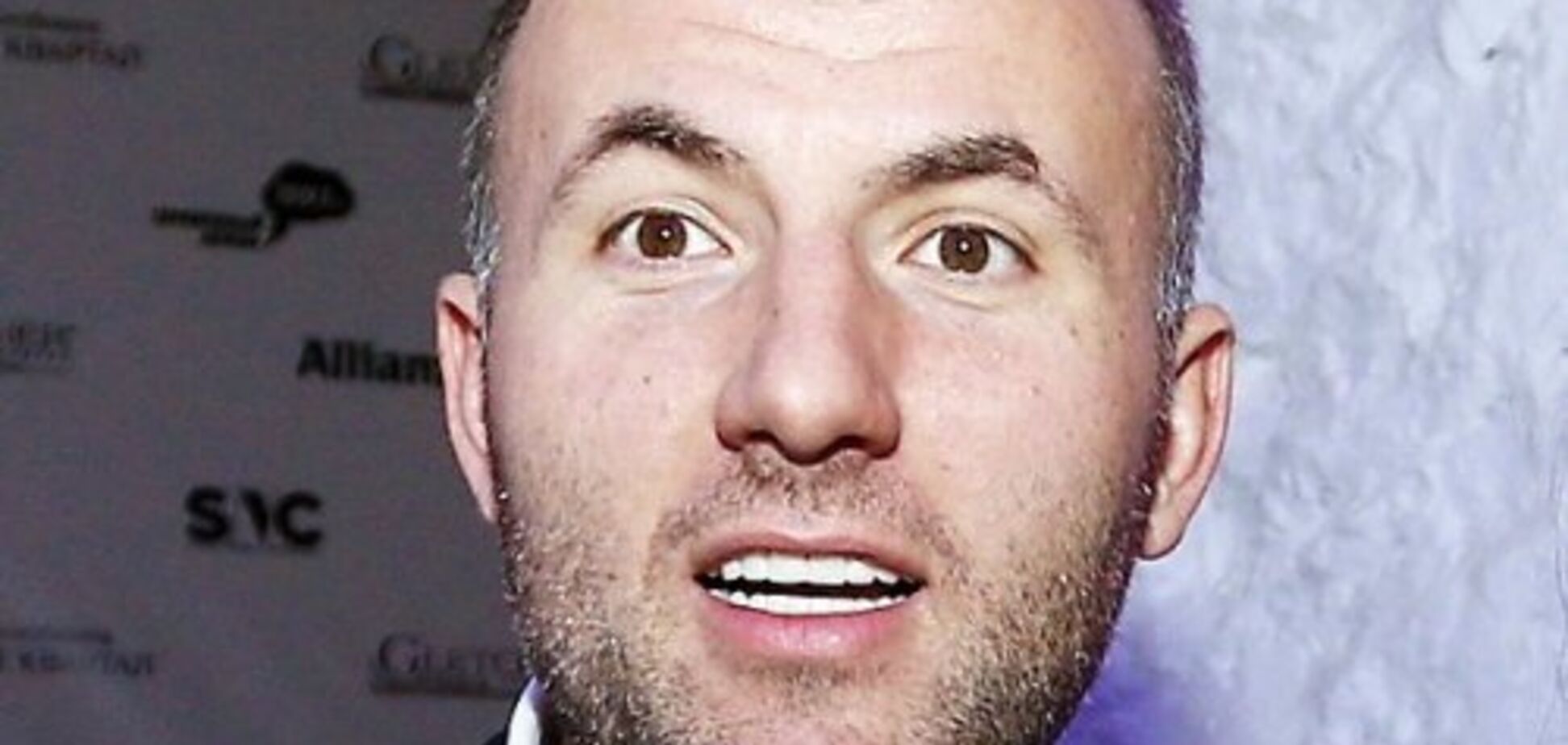 ''Боксер'' без памяти и русский ракетчик: перлы Фукса из скандального интервью