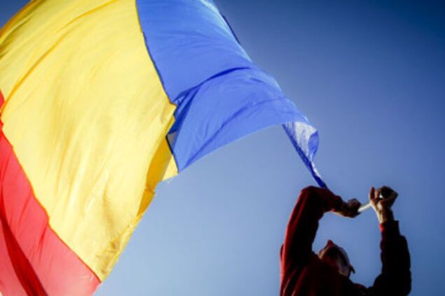 По примеру Венгрии? Румыния задумала коварный план на Закарпатье