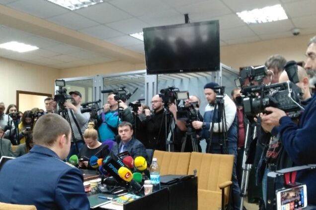 Смертельное ДТП с Зайцевой в Харькове: в деле наметился неожиданный поворот