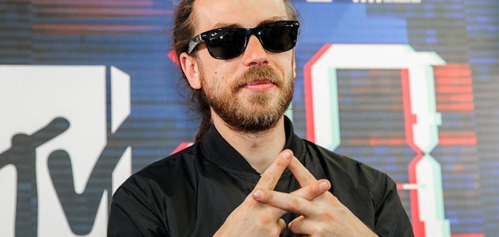 ''Все ерунда!'' Отец рэпера Децла опроверг результаты его посмертной экспертизы