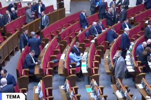 Світлини 'дня'. Світлини 'тижня'