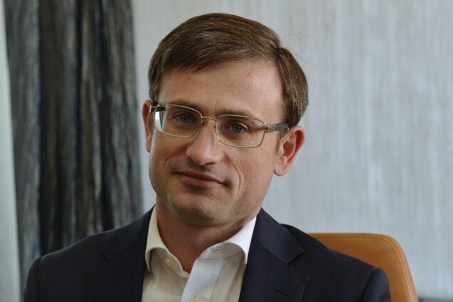 УНЛ підтвердила відповідність принципам Європейської Асоціації Лотерей