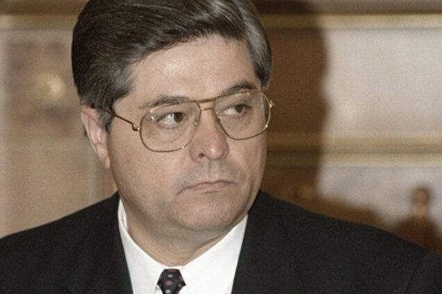 Дело Лазаренко: в США приняли новое решение