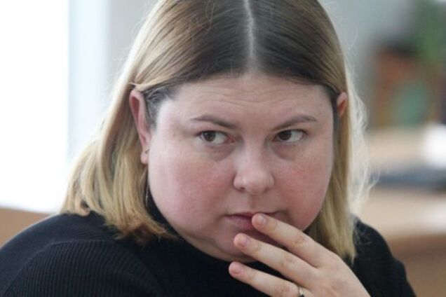 Подарував готель біля моря: спливли дані про підозрюваних у вбивстві Гандзюк