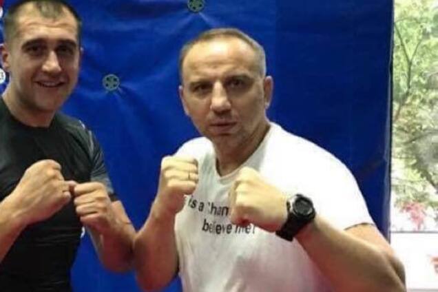 В Киеве избили подростка