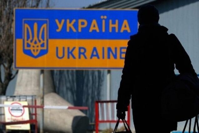 ''Соседи к нам не поедут'': в Украине предложили замену заробитчанам
