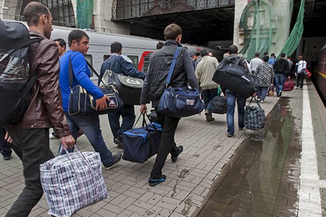 Работа за рубежом: украинцам рассказали, что их ждет в Европе