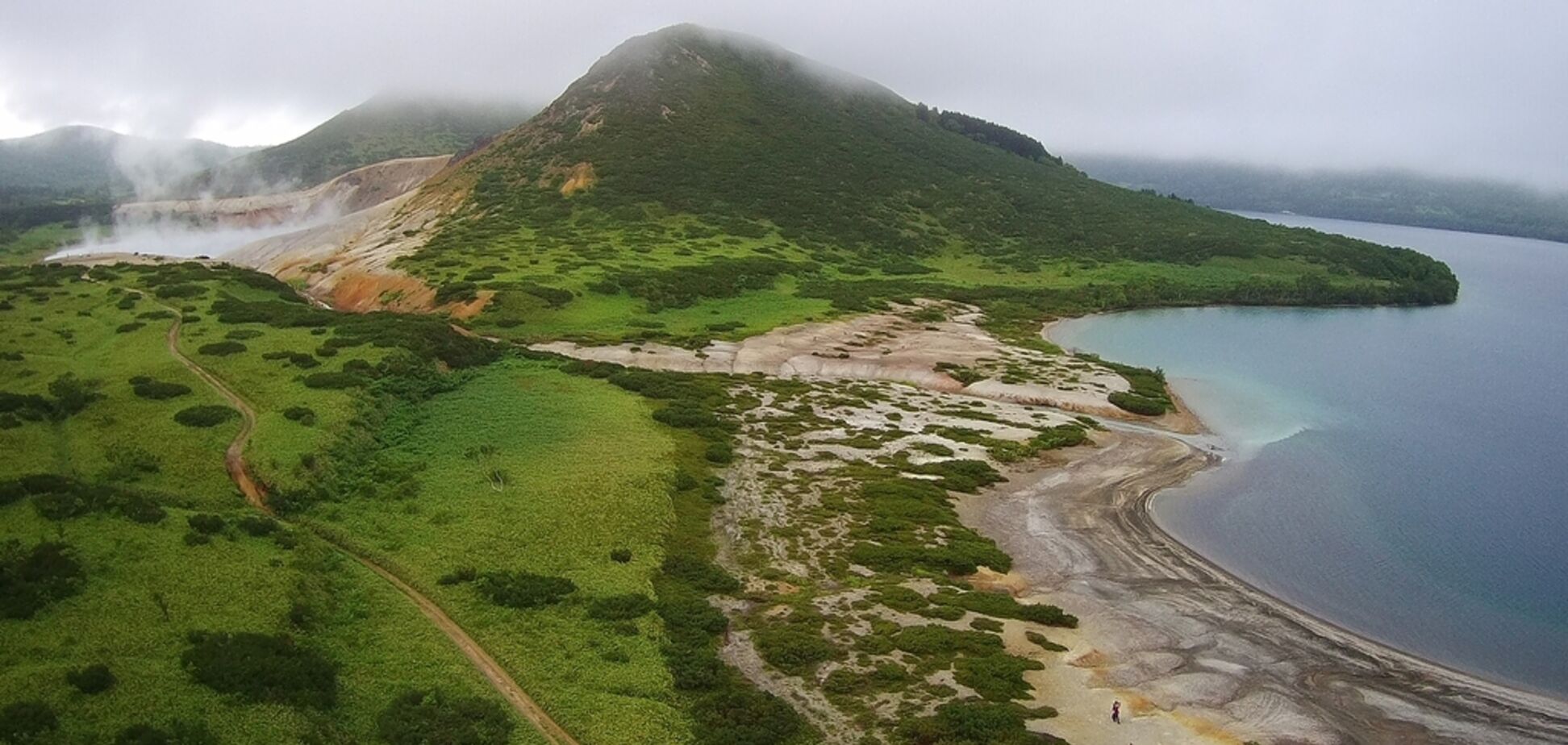 Япония не получит Курилы? Москва огрызнулась в адрес Токио
