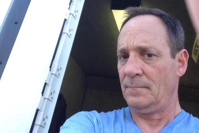 Звезда сериала ''Зачарованные'' умер от рака