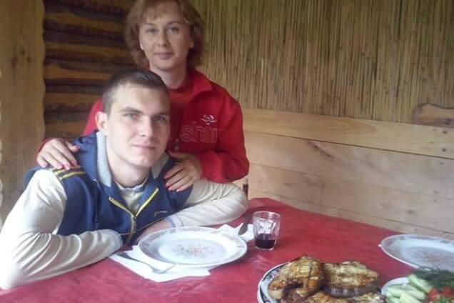 ''Повісити привселюдно!'' Сильна заява мами жертви ДТП із Зайцевою сколихнула мережу