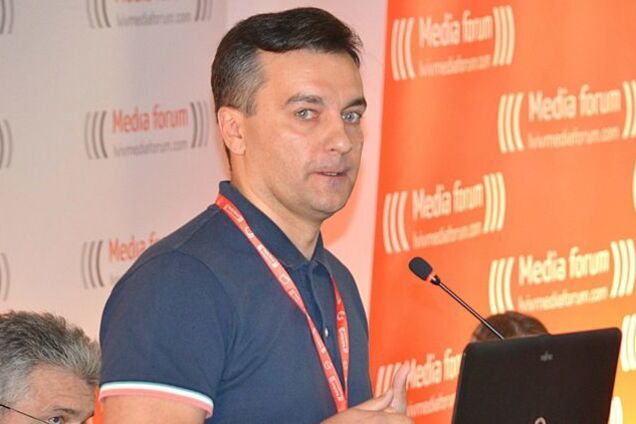 ''Ничего плохого не сделал'': кандидат в президенты Гнап оправдался за денежный скандал