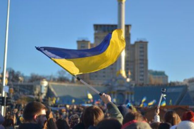 ''День Крыма и Донбасса'': украинцам подсказали важный способ борьбы с оккупацией РФ