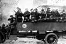 "Гібридні війни" Росії. Відлуння спецоперацій через 100 років