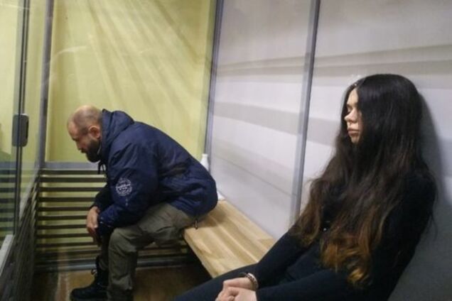 ''Якби Зайцеву в Америку!'' У мережі передали жорсткий ''привіт'' винуватцям ДТП у Харкові