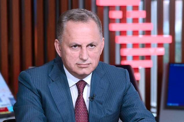 Колесніков: закріплення курсу України на ЄС в Конституції не наблизить євроінтеграцію