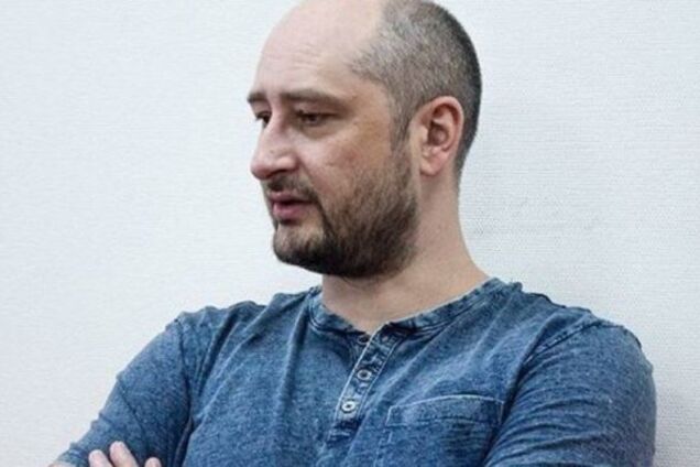 ''Велика війна ще буде!'' Російський журналіст напророкував напад на Україну