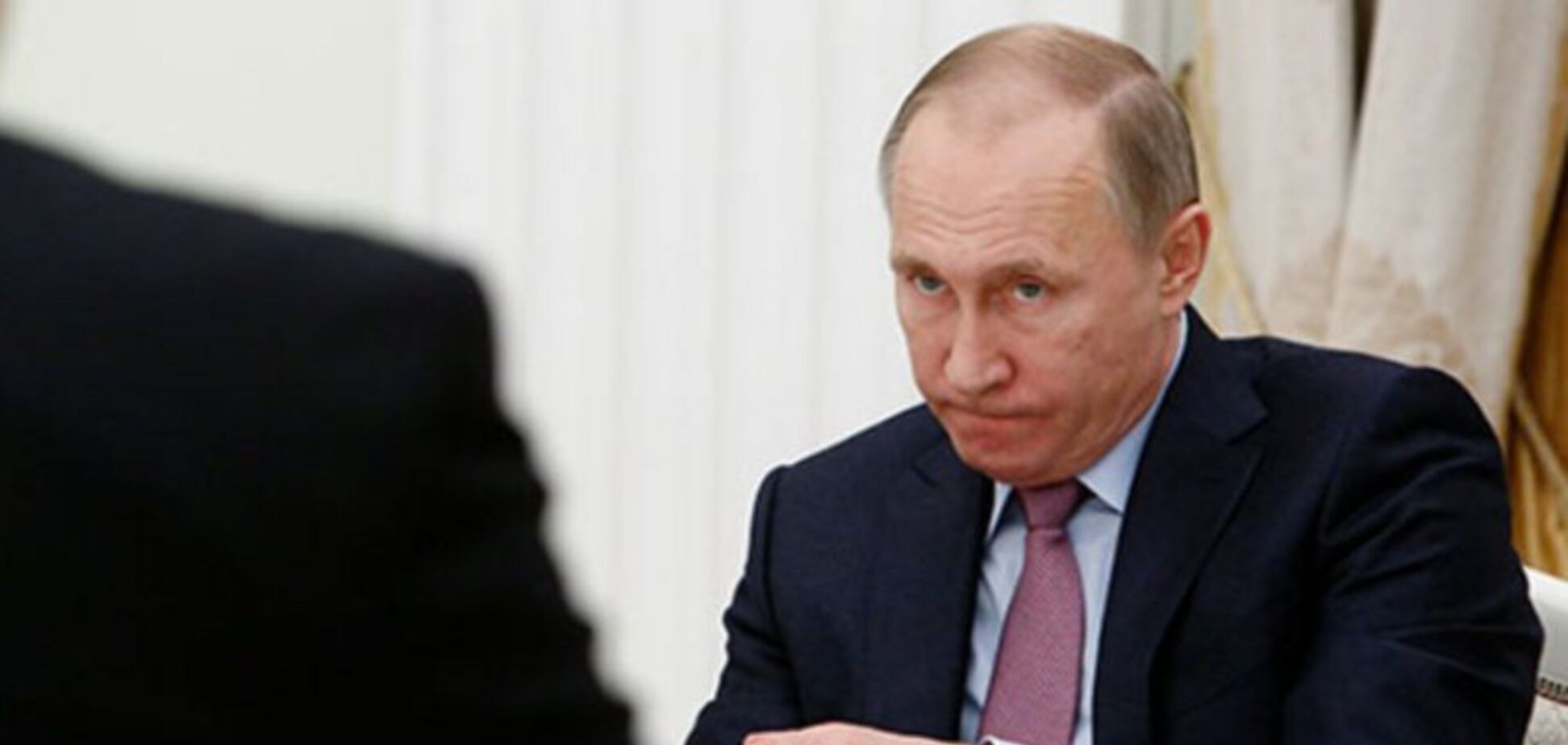 'За всем стоит Россия': в Польше осадили агрессора из-за Запада