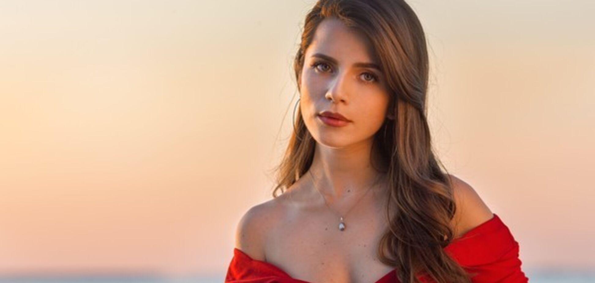 Украинская певица впечатлила кавером на хит ''Океана Ельзи''