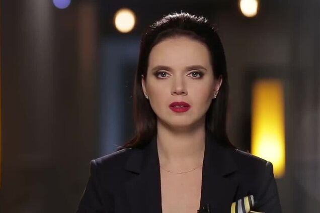 ''Сатана – Герой Украины'': журналистка жестко потроллила пропагандистов Кремля