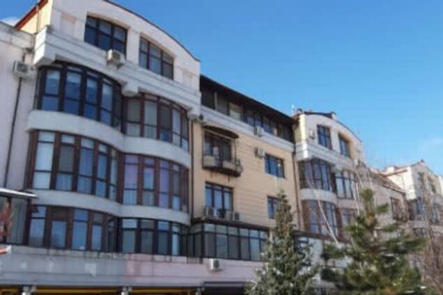 Квартиру Януковича в Киеве будут сдавать в аренду: что известно