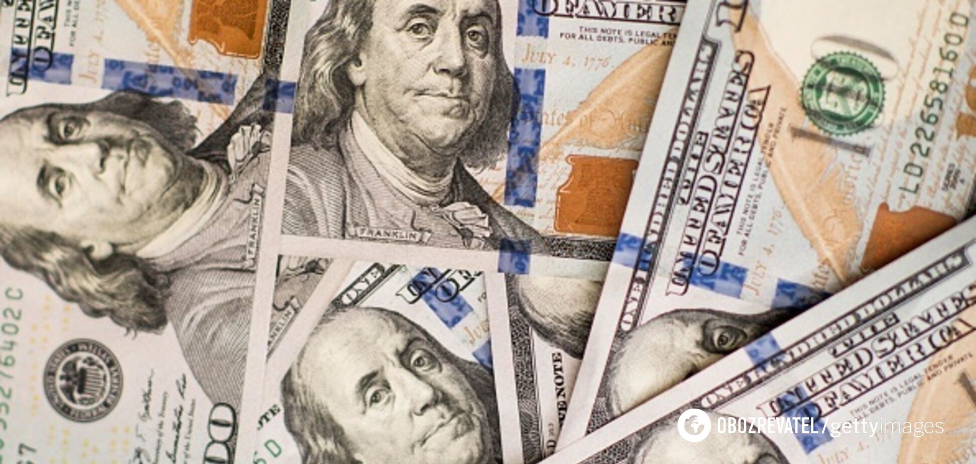 В Украине обвалилась средняя зарплата: что происходит и куда податься