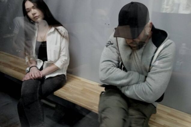 ''Отвели удар!'' В деле о ДТП с Зайцевой в Харькове подметили скандальный нюанс