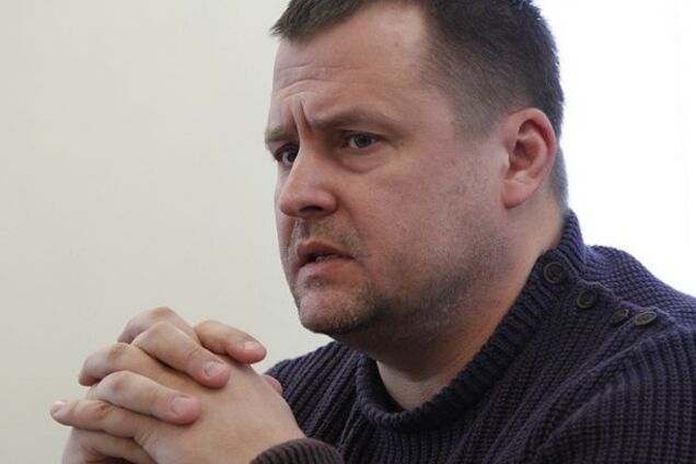 ''Это не парламент, а клуб политических самоубийц'': мэр Днепра прокомментировал переименование области