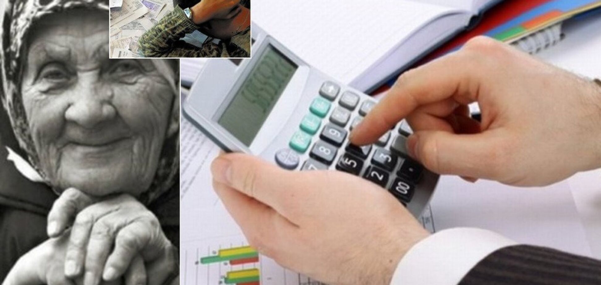 Украинцам через несколько недель раздадут тысячи гривен: Кабмин принял решение