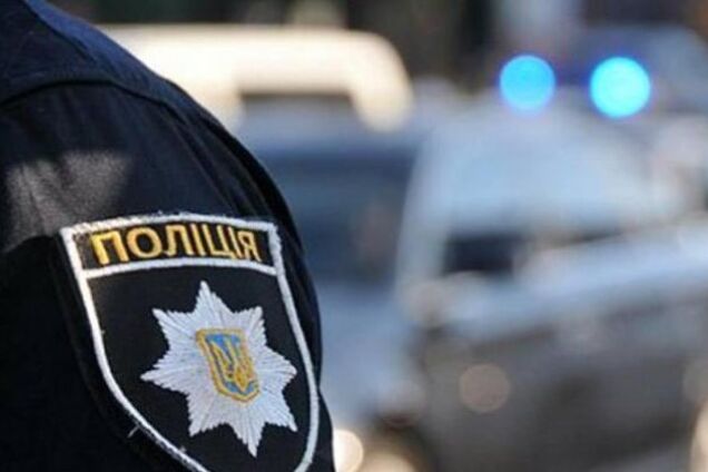 У центрі Одеси знайшли мертвими трьох чоловіків