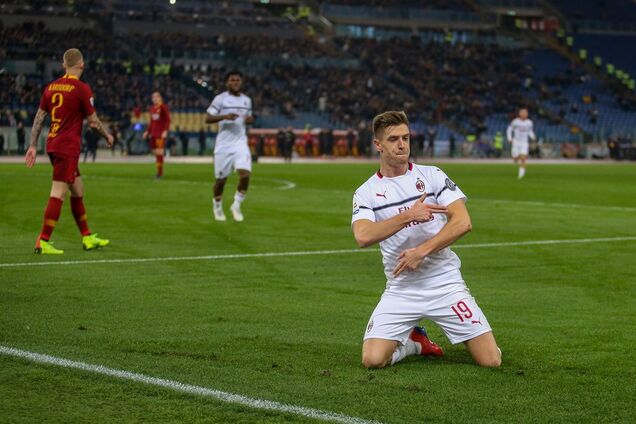 Фактически обокрали: топ-5 денежных трансферов Европы этой зимой