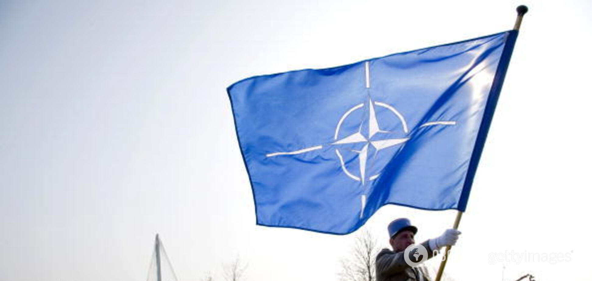 Расслабляться нельзя: названа главная угроза НАТО для Украины
