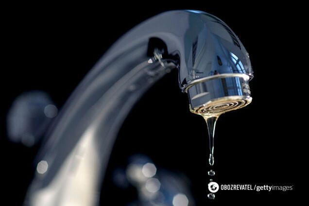 Украинцы будут платить за коммуналку соседа: детали новых правил