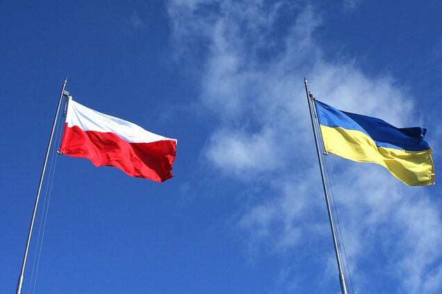 Польські і українські олігархи: в чому різниця