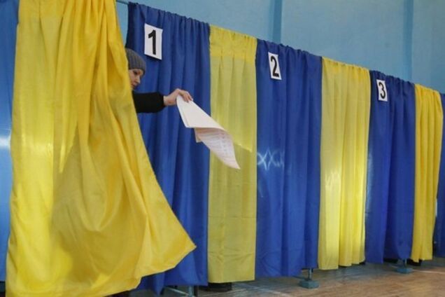 В ОБСЄ поставили на місце Росію через вибори в Україні: у Путіна відповіли