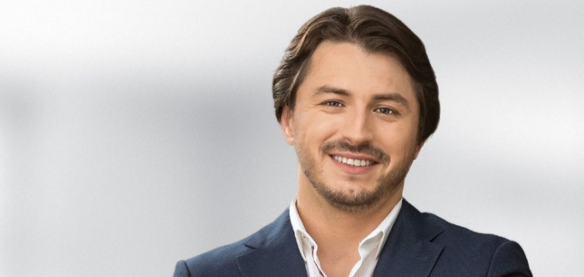 ''Слезы на глазах'': Притула показал трогательное видео с военными на Донбассе