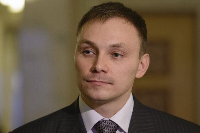 Долженков: эксперимент власти по монетизации субсидий – продолжение коммунального геноцида