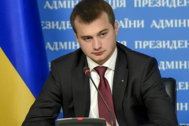 Нардеп от БПП подаст иск против Гриценко на 2,5 млн грн