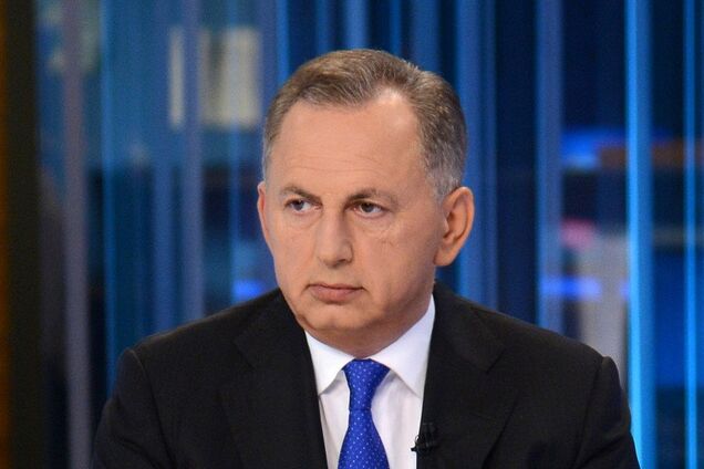 Країна сповзає до диктатури: Колесніков відреагував на перейменування Дніпропетровської області